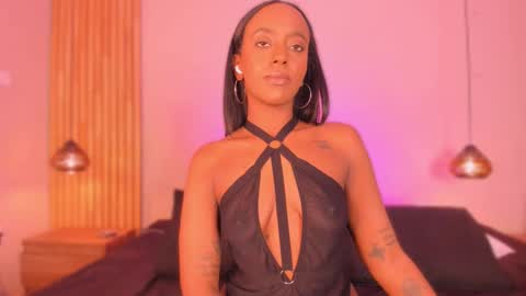 Emily  online show from December 18, 2025, 7:53 pm