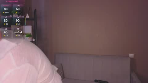 Emi online show from February 24, 2026, 4:32 am