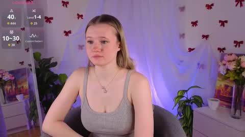 Emi online show from March 4, 2026, 1:22 am