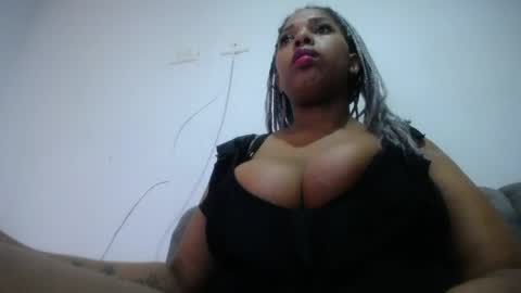 Snapshot of emilyhines__ chatting on April 30, 2026, 8:26 pm Emilyhines online show from April 30, 2026, 8:26 pm