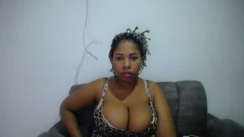 Snapshot of emilyhines__ chatting on May 24, 2026, 7:08 pm Emilyhines online show from May 24, 2026, 7:08 pm