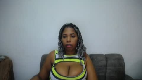Snapshot of emilyhines__ chatting on June 6, 2026, 8:02 pm Emilyhines online show from June 6, 2026, 8:02 pm