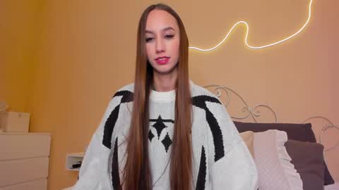 Alina online show from January 23, 2025, 12:04 am