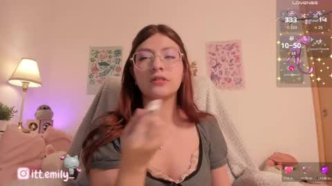 first stream May 5  ig  online show from May 27, 2026, 1:57 am