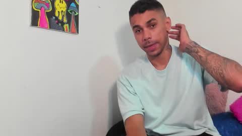 Snapshot of emilyjordan2026 chatting on March 22, 2026, 7:50 pm emilyjordan2026 online show from March 22, 2026, 7:50 pm