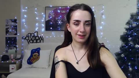 Emyli online show from December 26, 2024, 3:06 am