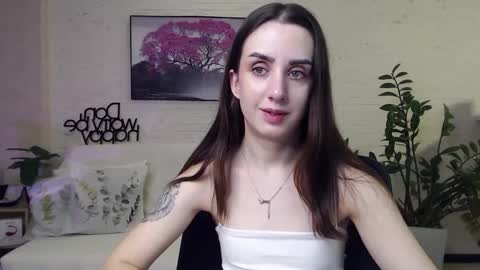 Emyli online show from January 5, 2025, 3:22 am