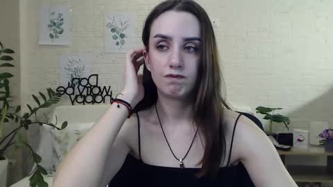 Emyli online show from January 7, 2025, 3:24 am