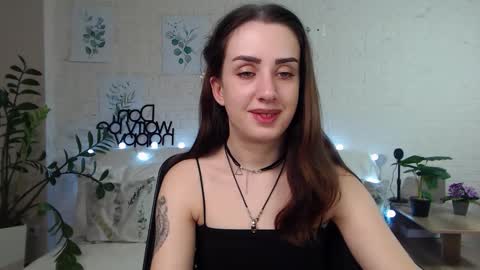 Emyli online show from January 19, 2025, 12:49 am