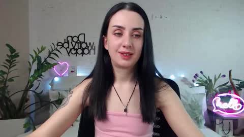 Emyli online show from February 14, 2025, 12:51 am