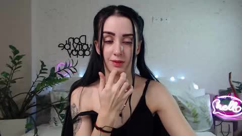 Emyli online show from February 16, 2025, 3:15 am