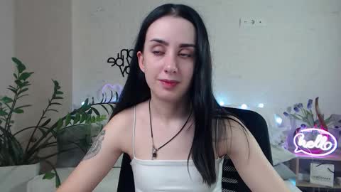 Emyli online show from February 17, 2025, 12:32 am