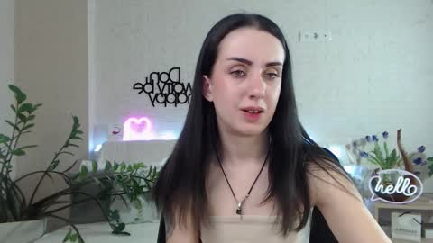 Emyli online show from February 19, 2025, 3:50 am