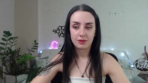 Emyli online show from February 25, 2025, 12:03 am