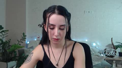 Emyli online show from February 26, 2025, 2:59 am