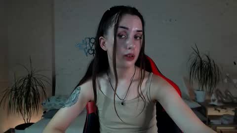 Emyli online show from September 21, 2025, 4:30 pm