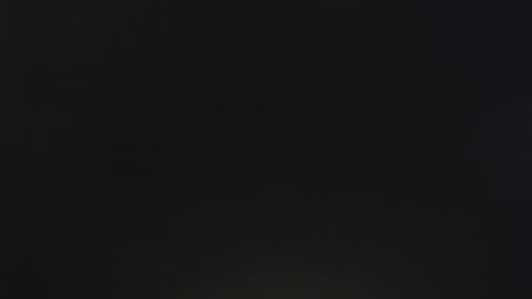 EMI online show from October 31, 2025, 11:33 am