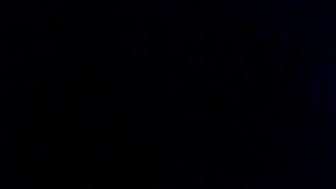 EMI online show from November 12, 2025, 9:14 pm