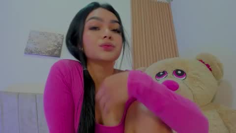 EMI online show from December 18, 2025, 3:51 pm