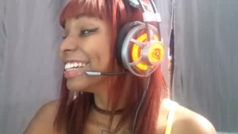 Emily Livos online show from March 15, 2026, 5:13 am