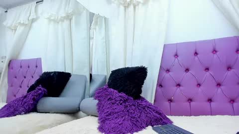 Emily online show from December 29, 2024, 5:31 am