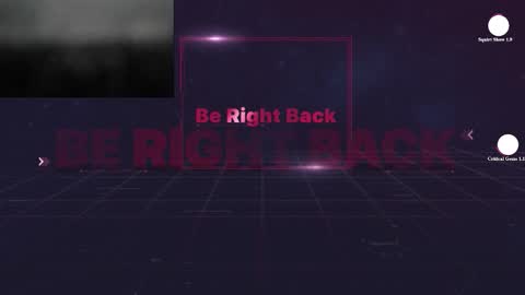 Nickole online show from January 7, 2026, 11:56 am