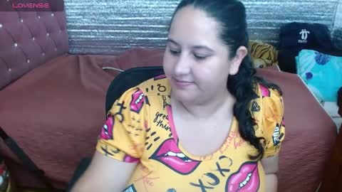 emily nessa online show from May 6, 2026, 2:33 pm