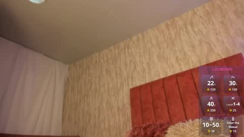 Snapshot of emilyparker__ chatting on September 25, 2025, 4:00 pm My IG - EmilyParker online show from September 25, 2025, 4:00 pm