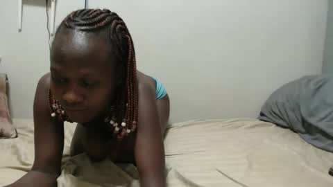 Emilly online show from March 24, 2026, 9:53 pm