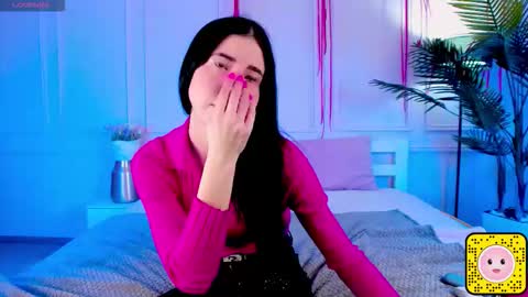 Emily online show from March 16, 2026, 5:44 am