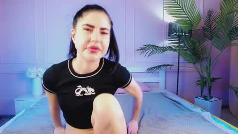 Emily online show from May 7, 2026, 2:55 pm