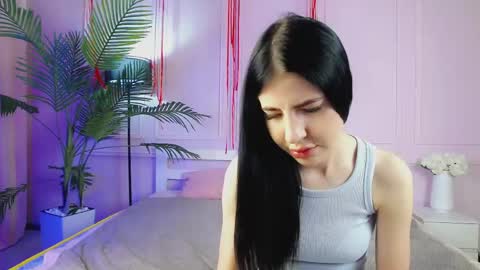 Emily online show from May 17, 2026, 5:31 pm