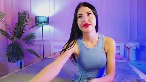 Snapshot of emilyramsey chatting on July 16, 2026, 2:12 pm Emily online show from July 16, 2026, 2:12 pm