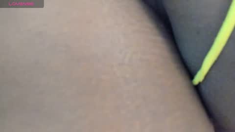 Snapshot of emilyrojas chatting on January 11, 2025, 3:20 pm emilyrojas online show from January 11, 2025, 3:20 pm