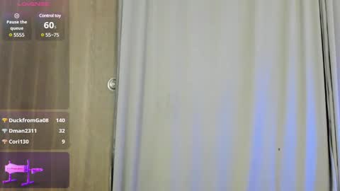 Snapshot of emilyrojas chatting on February 22, 2025, 3:36 pm emilyrojas online show from February 22, 2025, 3:36 pm