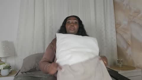 emilyrojas online show from January 10, 2026, 12:18 pm