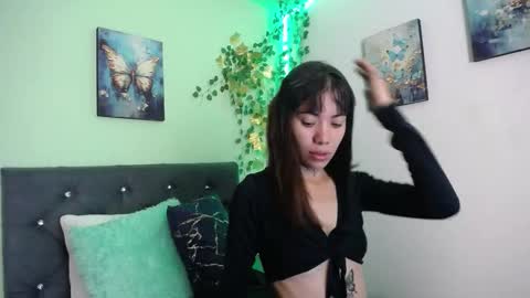 Snapshot of emilyrose_11 chatting on October 4, 2025, 2:37 pm Emily online show from October 4, 2025, 2:37 pm