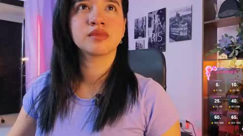 Snapshot of emilyrousex chatting on September 25, 2025, 3:27 pm emilyrousex online show from September 25, 2025, 3:27 pm