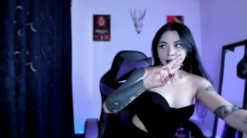  Emily Support me to have 100 likes plx online show from November 5, 2025, 7:14 pm