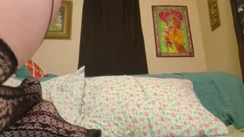 Snapshot of emilyshaze chatting on February 10, 2026, 5:17 pm emily haze online show from February 10, 2026, 5:17 pm