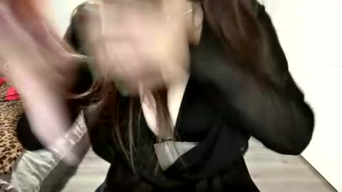 emilysparkss online show from February 10, 2026, 1:21 am