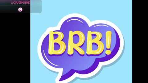 Summer 3 online show from December 15, 2024, 4:18 am