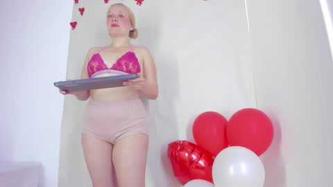 Summer 3 online show from February 15, 2025, 2:37 am