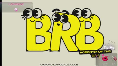 Summer 3 online show from February 28, 2025, 11:34 pm