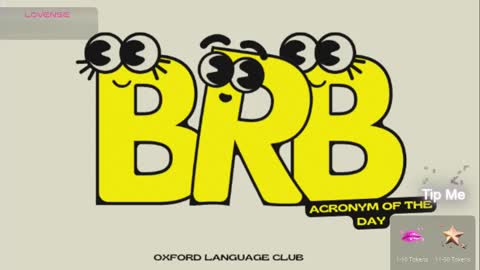 Summer 3 online show from March 7, 2025, 1:42 am