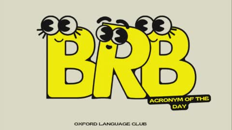 Summer 3 online show from March 9, 2025, 6:17 am