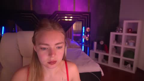  MY NAME IS Emily WELCOME EVERYONE I WILL BE HAPPY TO GIVE YOU WHAT YOU HAVE DREAMED OF FOR SO LONG online show from January 1, 2025, 8:58 pm