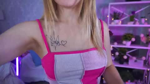  MY NAME IS Emily WELCOME EVERYONE I WILL BE HAPPY TO GIVE YOU WHAT YOU HAVE DREAMED OF FOR SO LONG online show from September 16, 2025, 6:47 am