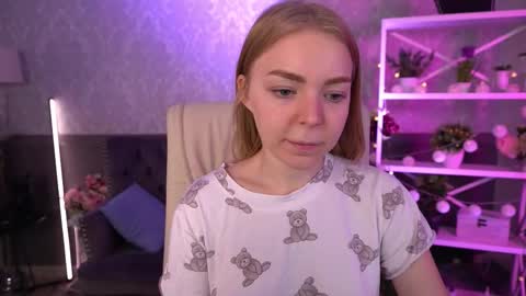  MY NAME IS Emily WELCOME EVERYONE I WILL BE HAPPY TO GIVE YOU WHAT YOU HAVE DREAMED OF FOR SO LONG online show from September 18, 2025, 6:26 am