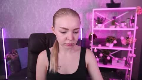  MY NAME IS Emily WELCOME EVERYONE I WILL BE HAPPY TO GIVE YOU WHAT YOU HAVE DREAMED OF FOR SO LONG online show from September 25, 2025, 6:06 am
